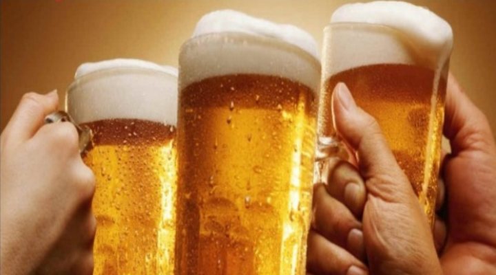 Festa della Birra Guidizzolo