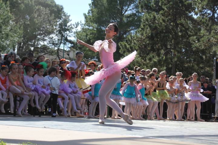 Lignano Sabbiadoro in Fiore, la festa di - ilTurista.info (Blog)