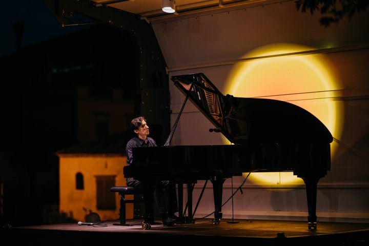 Festival Internazionale di Musica Portogruaro