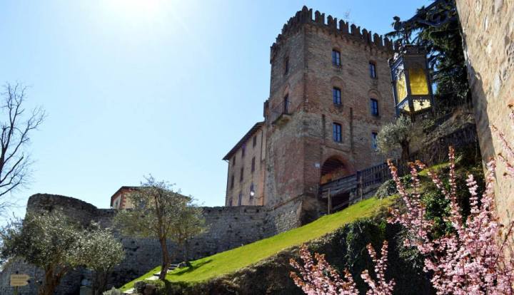 Fiori, Saperi, Sapori Tabiano Terme