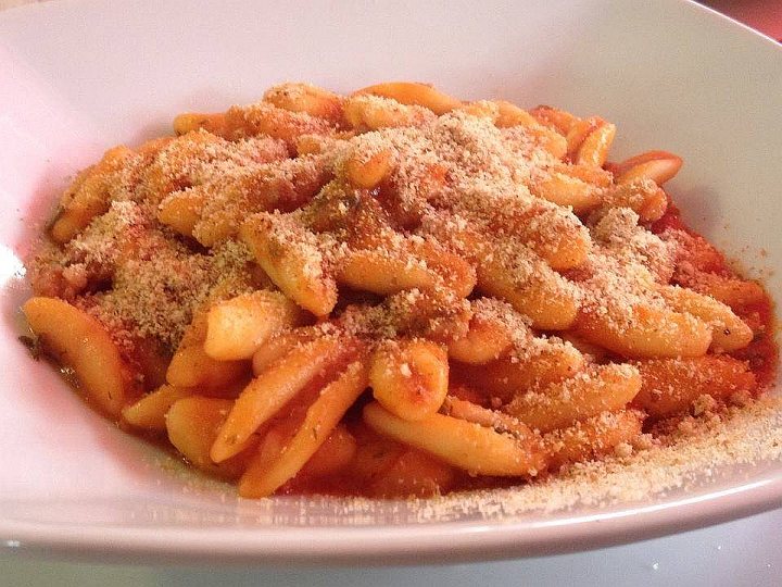 Sagra Sansilvestrese Sant\'Agata de\' Goti