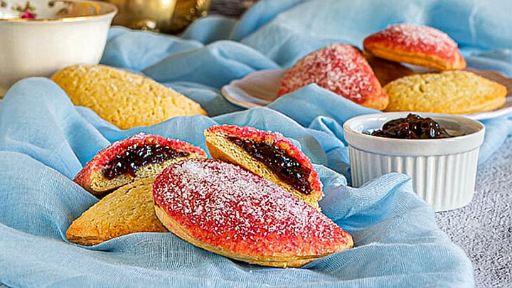 Fiera di Anzola - Sagra d’la Raviôla e d’la Brazadéla Anzola dell\'Emilia