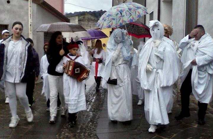 Su Carrasegare Aidomaggiore