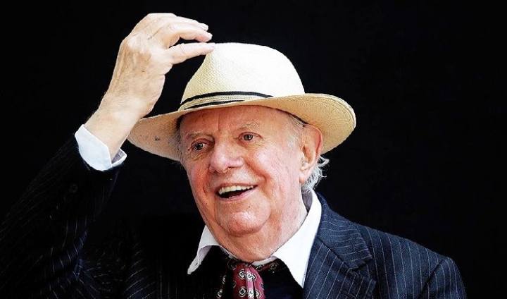 Dario Fo e l'arte contemporanea Roma