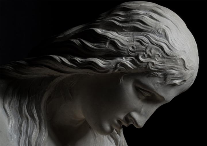 Antonio Canova e Bologna. Alle origini della Pinacoteca Bologna