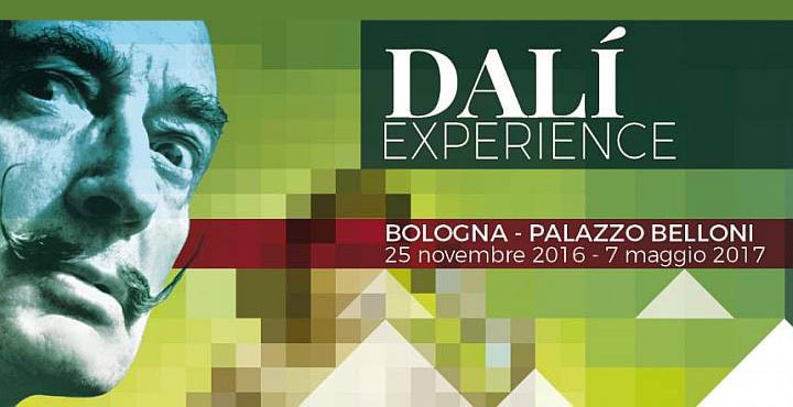 Dal Experience Bologna