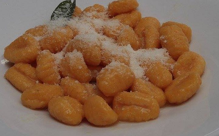 Sagra del Pan-Zal San Vito al Tagliamento