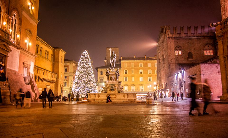 Mercatini Di Natale Sant Agata Feltria.Mercatini Di Natale Emilia Romagna 2020 Dove E Quando Sono I Mercatini Natalizi Piu Belli