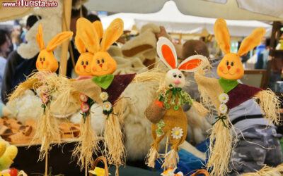pasqua cracovia