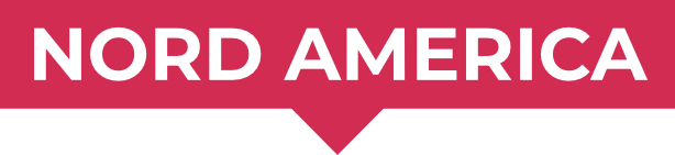 Nord America
