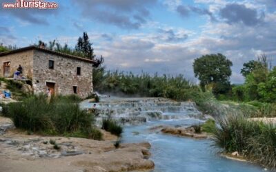 022_Cascate_di_Saturnia_il_Gorello_Toscana