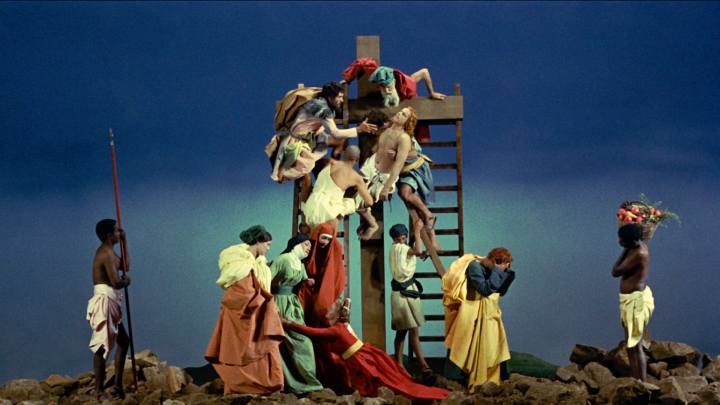 02_b_La_ricotta_still_da_restauro
