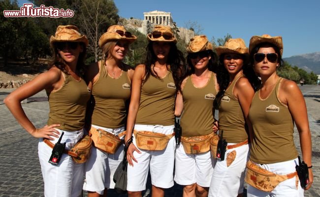 Donnavventura 2010: il reportage di viaggio di Chiara, tra l’Italia e l’Egitto