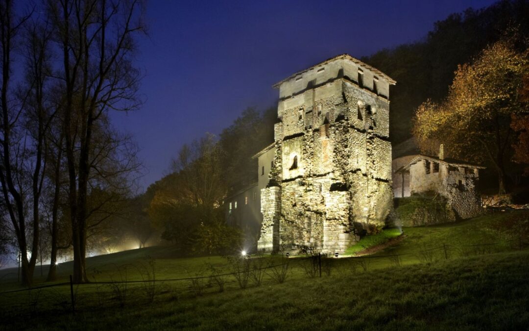 Le sere d’estate del FAI sotto le stelle: eventi ed osservazioni astronomiche