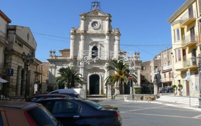 1024pxKirche_Santa_Caterina_Villarmosa