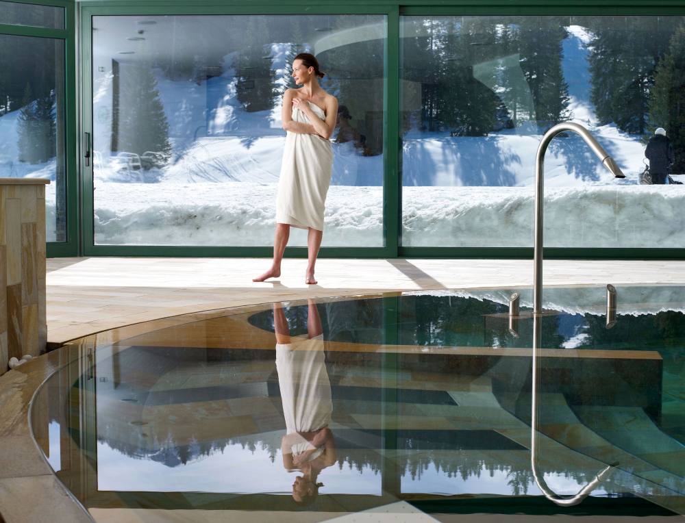 15_C_Baroni_M-di-Campiglio_Golf-Hotel_relax