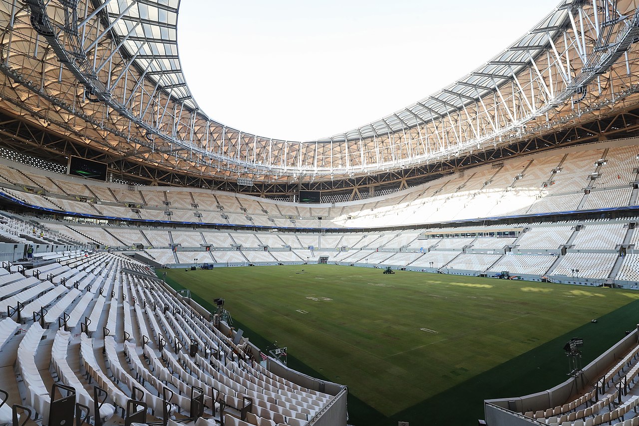 17_11_2021_-_Visita_ao_Estadio_Lusail_51688270420