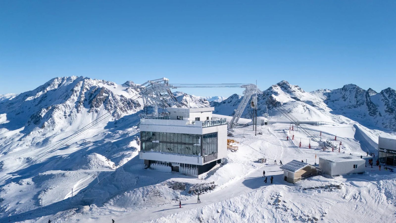 241225-caron-3200-t_loubere-ot-val-thorens-005