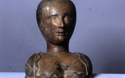 4_Morandi_metafisico