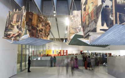 AFRICAN_METROPOLIS_MAXXI_1