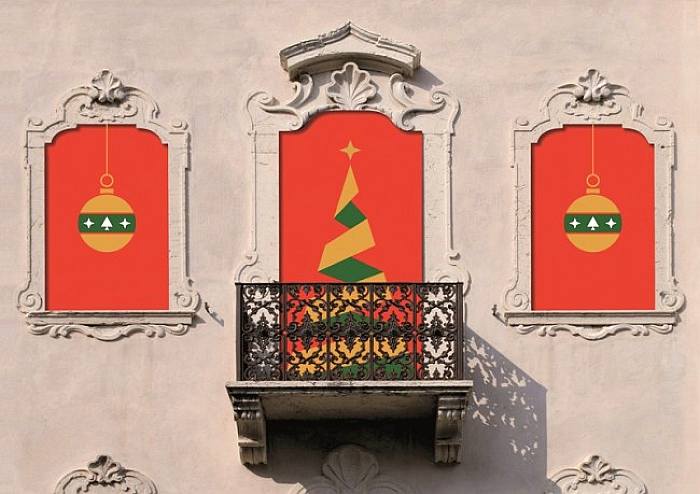 I mercatini di Natale ad Ala