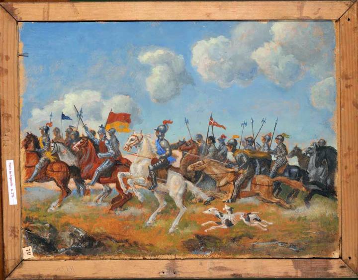 Aboscondita_mostra_quadri_segreti_Bassano_del_Grappa