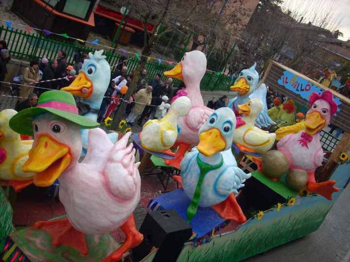 Acquasparta-Carnevale-1