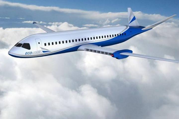 Aereo_elettrico_Wright_Electric