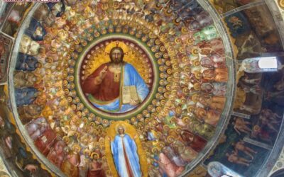 Affresco_cupola_Duomo_Padova_216908428