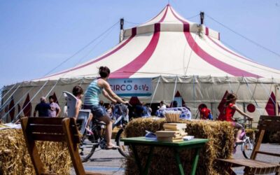 Al_meni_a_-Rimini_il_circo_mercato