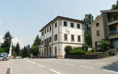 Albareto_Palazzo_centro_storico