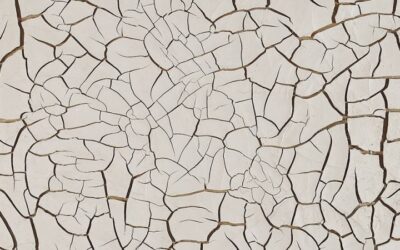 Alberto_burri_cretto_Roma