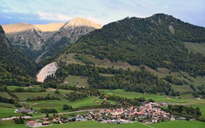 Albeuve-veduta-panoramica-sul-villaggio