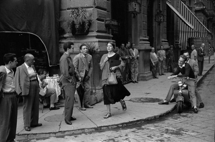 American_Girl_in_Italy