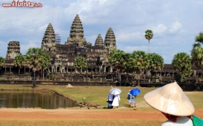 Angkor_Wat_Cambogia_il_tempio_kmher-1