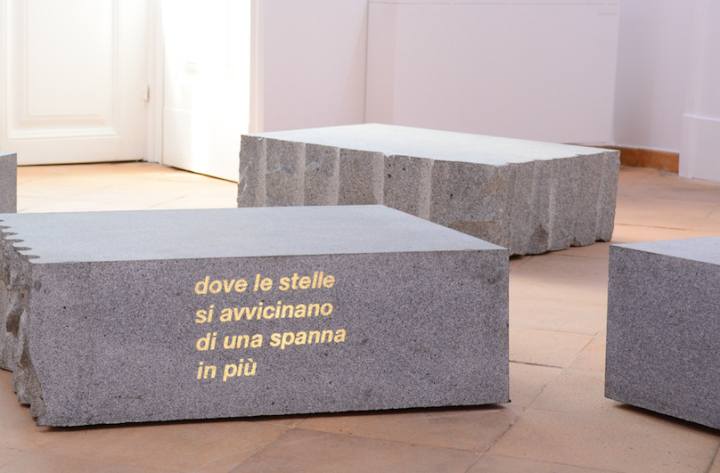 Anselmo_Mostra_Roma