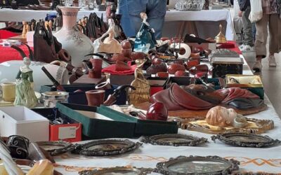 Antiquariato_Portici_Ercolani_Senigallia-1