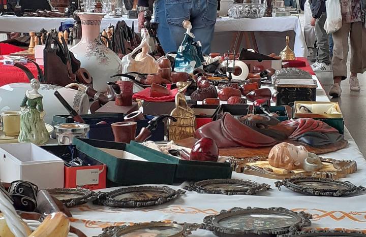 Antiquariato_Portici_Ercolani_Senigallia-1