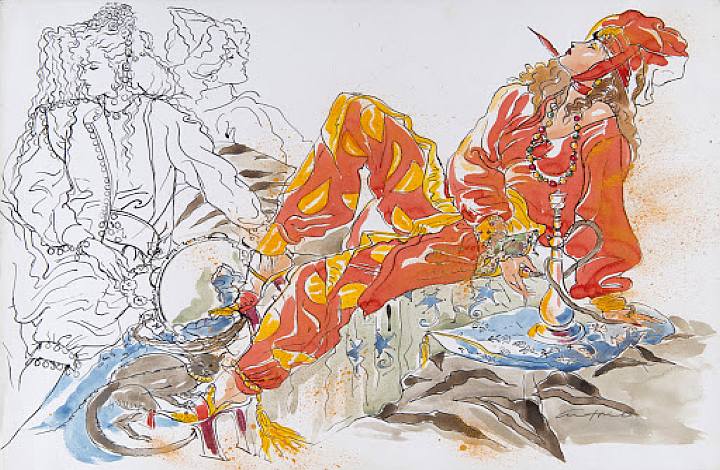 Antonio_Lopez_Mostra