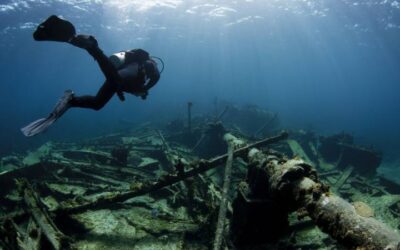 Archeologia_subacqua_migliori_siti_immersioni_del_mondo