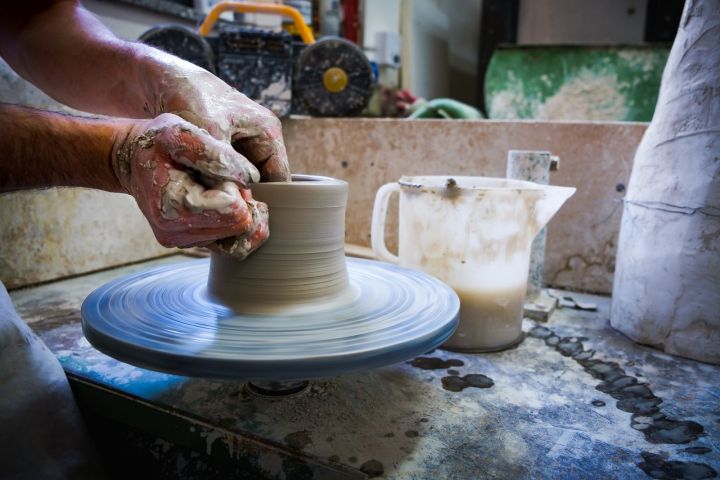 Artieri_Mercato_Creativo_a_Marzamemi