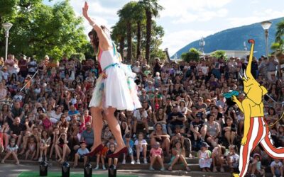 Asfaltart_festival_Merano