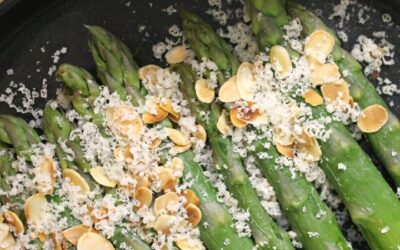 Asparagi_Mandorle_Nuraminis