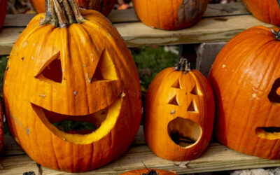 Aspettando_Halloween