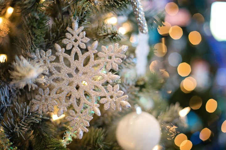 Aspettando_il_Natale_colle_di_val_d_elsa