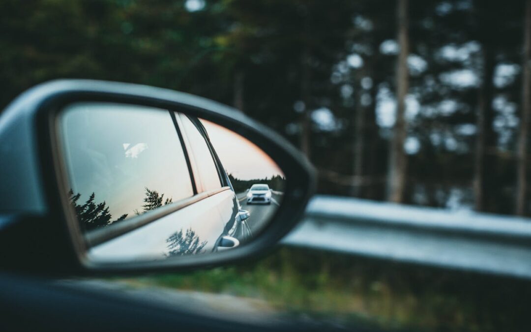 Assicurazione auto 2025: come ridurre le spese