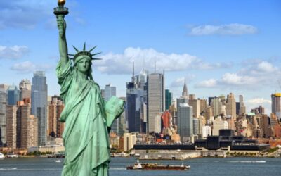 Assicurazione_sanitaria_USA