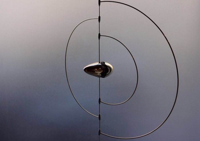 Astrolabium-no_1-80x50x50cm-bronzo-2019