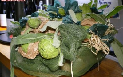 Auletta_Campania_la_sagra_del_carciofo_bianco