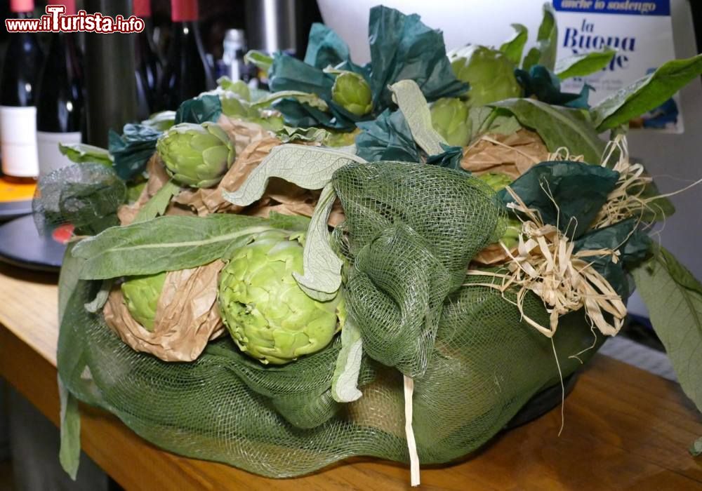 Auletta_Campania_la_sagra_del_carciofo_bianco